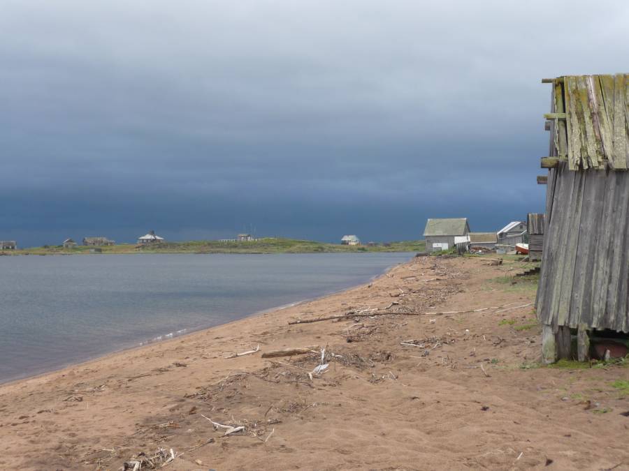 берег_с_тонями.jpg берег_с_тонями.jpg