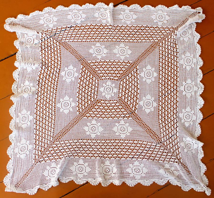 кружево.jpg кружево.jpg